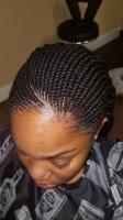 Ashley African Hair Braiding image 12